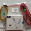 Original Mellow 3D Printer SET 3 NF Smart E3D V6 Hotend Kit